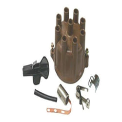 Sierra 18-5275 Marine Tune Up Kit