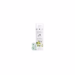 Liz Earle Limited Edition Jasmine & Osmanthus Cleanse & Polish 150ml with 2 muslin cloths