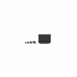 Sennheiser CX 300S In Ear Headphone with One-Button Smart Remote - Black