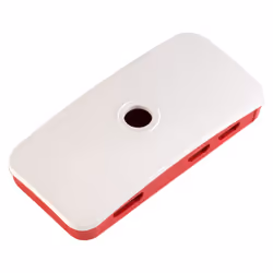 Raspberry Pi Case for Raspberry Pi Zero 2 W