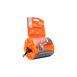 Adventure Medical Kits SOL Emergency Bivvy - 1 Person