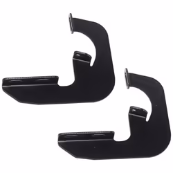 Westin 22-1445 Step Bar Mounting Kit
