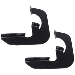 Westin 22-1445 Step Bar Mounting Kit