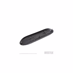 Westin 22-5002 18"" Replacement Saddle