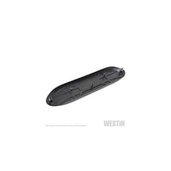 Westin 22-5002 18"" Replacement Saddle