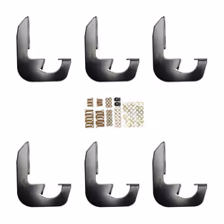 WESTIN 27-1905 Step Board Mount Kit for RAM 1500
