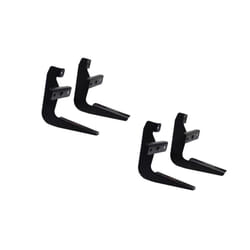 Westin 27-1625 Step Board Mount Kit