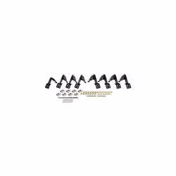 Westin 222015 Nerf Bar Mount Kit