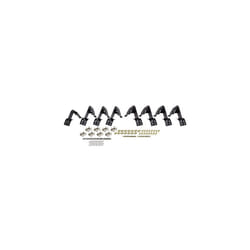 Westin 222015 Nerf Bar Mount Kit