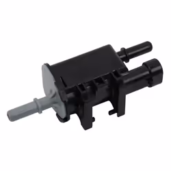 ACDelco GM Original Equipment 214-1680 Vapor Canister Purge Valve