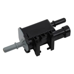 ACDelco GM Original Equipment 214-1680 Vapor Canister Purge Valve