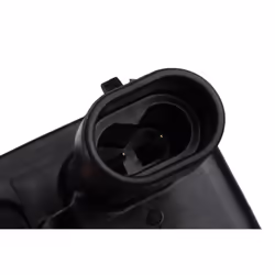 ACDelco GM Original Equipment 214-1680 Vapor Canister Purge Valve
