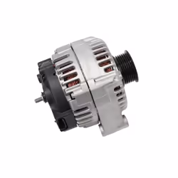 GM Genuine Parts 15279852 Alternator