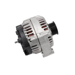 GM Genuine Parts 15279852 Alternator