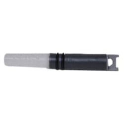 ACDelco 15-33410 GM Original Equipment Air Conditioning Orifice Tube