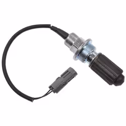 ACDelco Professional D3984A Four Wheel Drive Actuator
