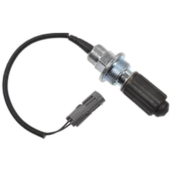 ACDelco Professional D3984A Four Wheel Drive Actuator