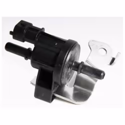 ACDelco GM Original Equipment 214-1946 Vapor Canister Purge Valve