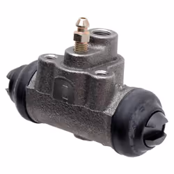 ACDelco Professional 18E826 Rear Driver Side Drum Brake Wheel Cylinder
