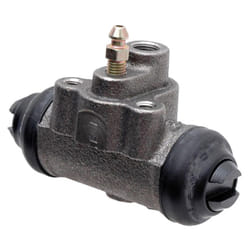 ACDelco Professional 18E826 Rear Driver Side Drum Brake Wheel Cylinder