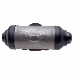 ACDelco Professional 18E826 Rear Driver Side Drum Brake Wheel Cylinder