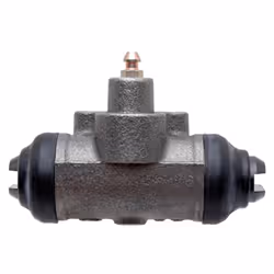 ACDelco Professional 18E826 Rear Driver Side Drum Brake Wheel Cylinder