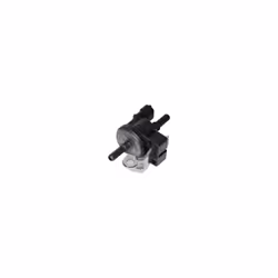 ACDelco GM Original Equipment 214-1685 Vapor Canister Purge Valve with Bracket