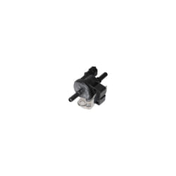 ACDelco GM Original Equipment 214-1685 Vapor Canister Purge Valve with Bracket
