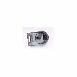 ACDelco GM Original Equipment 214-1685 Vapor Canister Purge Valve with Bracket