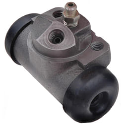 ACDelco Professional 18E855 Rear Drum Brake Wheel Cylinder
