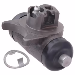 ACDelco Professional 18E1294 Rear Drum Brake Wheel Cylinder