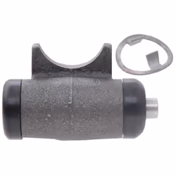ACDelco Professional 18E1294 Rear Drum Brake Wheel Cylinder