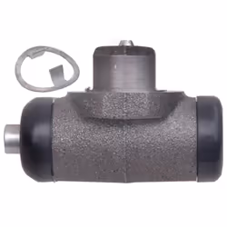 ACDelco Professional 18E1294 Rear Drum Brake Wheel Cylinder