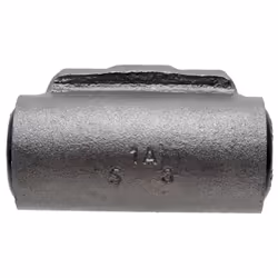 ACDelco Professional 18E1034 Rear Drum Brake Wheel Cylinder