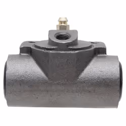 ACDelco Professional 18E1034 Rear Drum Brake Wheel Cylinder