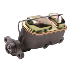 ACDelco Professional 18M67 Brake Master Cylinder Assembly