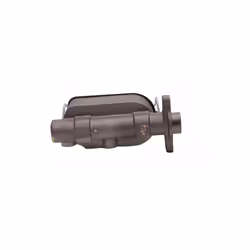 ACDelco Professional 18M67 Brake Master Cylinder Assembly