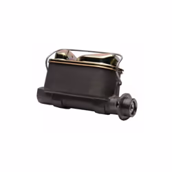 ACDelco Professional 18M67 Brake Master Cylinder Assembly