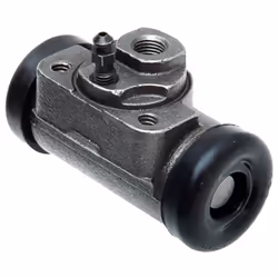 ACDelco Professional 18E148 Rear Drum Brake Wheel Cylinder