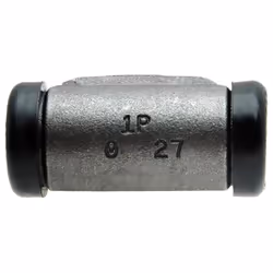 ACDelco Professional 18E148 Rear Drum Brake Wheel Cylinder
