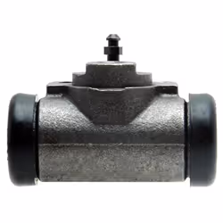 ACDelco Professional 18E148 Rear Drum Brake Wheel Cylinder