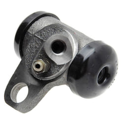 ACDelco Professional 18E505 Front Driver Side Drum Brake Wheel Cylinder