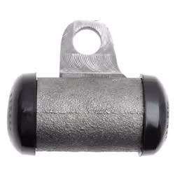 ACDelco Professional 18E505 Front Driver Side Drum Brake Wheel Cylinder
