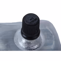 GM Genuine Parts 15-10421 Air Conditioning Accumulator