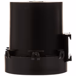 ACDelco Professional 214-2149 Vapor Canister Vent Solenoid