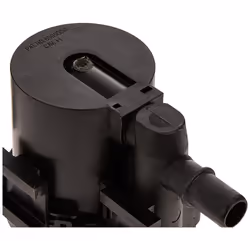 ACDelco Professional 214-2149 Vapor Canister Vent Solenoid