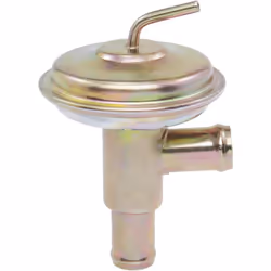 ACDelco Professional 15-5810 Heater Control Valve