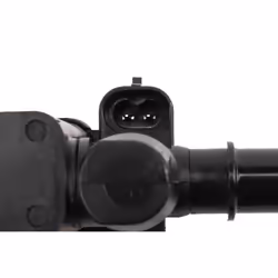 ACDelco GM Original Equipment 25950499 Vapor Canister Vent Valve