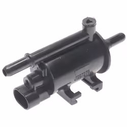 ACDelco Professional 214-2246 Vapor Canister Purge Valve