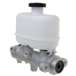 ACDelco Professional 18M2505 Brake Master Cylinder Assembly